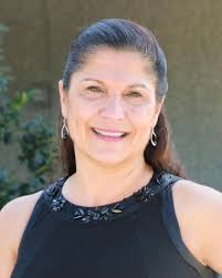 Congratulations to RE/MAX Savannah's top producers for November 2022! ▪️  Amber Williams ▪️ Todd Hunter ▪️ Noel Daoud ▪️ The "Sister Act" of Re/Max  Savannah #REMAXSavannah #topproducer #savannahgeorgia