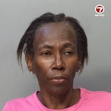 Three adults have been arrested in connection with the fatal shooting of  11-year-old Taliyan Clarke inside a Miami apartment. Titato Clarke, Nancy  Severe and Charlene Webster face charges of aggravated manslaughter. Titato