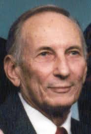 Warren Havell Obituary