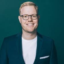 Gartner Supply Chain Symposium