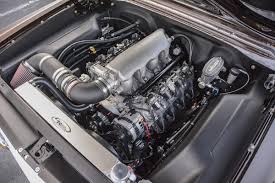 Image result for Satin Silver 1962 Nova