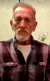 Dayton Mashburn Obituary