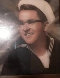 Obituary information for Larry Paul Hebert