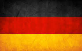 Follow the vibe and change your wallpaper every day! German Flag Wallpapers Top Free German Flag Backgrounds Wallpaperaccess