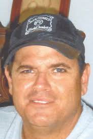 Search Robert Ricketts Obituaries and Funeral Services