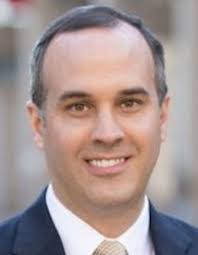 Eventide Core Bond Fund