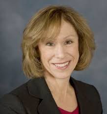 Shelley Marcus Squeaks By