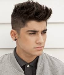 Check spelling or type a new query. Zayn Malik Hairstyles Hairstyle On Point