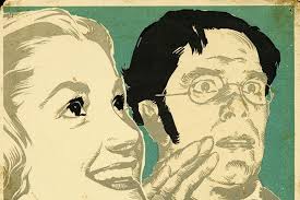 Filmdetails: Robert Mayer