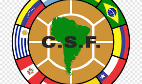 You can use it in your daily design, your own artwork and your team project. 2019 Copa America 2015 Copa America Copa America Centenario Conmebol Brazil National Football Team Football Sport Logo Png Pngegg