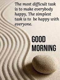 75 Happy Morning Quotes With Beautiful Images Littlenivi Morning Inspirational Quotes Happy Morning Quotes Good Morning Friends