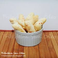 Biscoito De Polvilho Frito Crocante Biscoitos De Polvilho Na Airfryer Fritadeira Sem Oleo Airfryer Receitas Biscoito De Polvilho Polvilho
