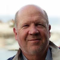 Judy Koh Email & Phone Number