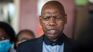 Though south africa ratified the convention on the rights of persons with disabilities in 2007, children with disabilities still do not have equal access to education. South African Health Minister Placed On Special Leave Pending Investigation Into Awarding Of Contracts Cnn