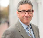 Newport News, VA, Admiralty and Maritime Law Attorneys Near Me