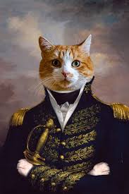 Check spelling or type a new query. The Admiral Custom Royal Pet Portrait Pet Canvas Royal Etsy Pet Portraits Royal Pet Portrait Cat Painting