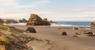 Maybe you would like to learn more about one of these? Gold Beach Or Hotels Attractions Oregon Coast