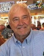 Nicky McCollough Obituary (1943