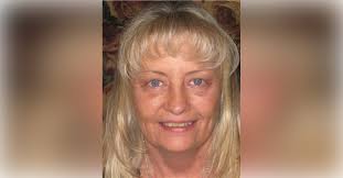 Obituary information for Ena Baker