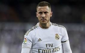 Eden hazard breaks silence on real madrid transfer rumours amid talk of chelsea return football.london16:08. Eden Hazard Vows To Seal Transfer Back To Chelsea