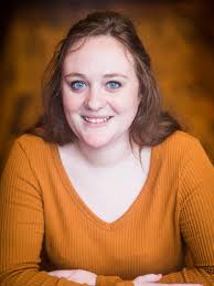 Meet the Rest of the Copperhead Team