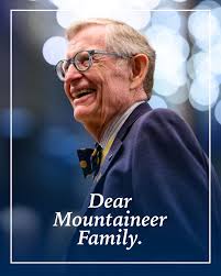 Robin A. Ransom, CPA, CGMA, MBA