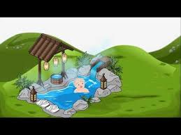 حمامات ماعين محوسب للصف الثاني 2018 Youtube Character Fictional Characters Family Guy