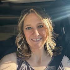 Will cucumbers pickle in Claussen pickle juice?