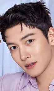 good morning..☀️