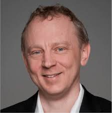 IMPACTT Symposium 2023 Speaker Profiles