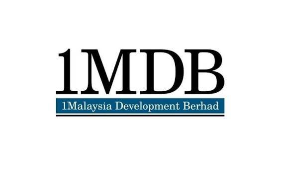 BERNAMA - Seleweng dana 1MDB: SPRM siasat penglibatan beberapa individu di Kuwait