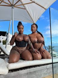 TW Pornstars - Organic. Twitter. Ooh Lala @BARBEEBANDZ_XXX tittytuesday.  12:54 AM - 5 Apr 2023