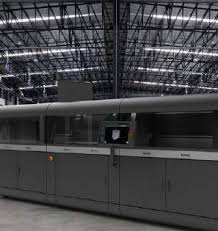 Rail flaw detector manufacturing companies you many buy this products Https Www Metal Am Com Wp Content Uploads Sites 4 2020 10 Metal Am Autumn 2020 Pdf
