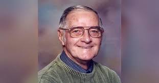 Thomas McGee Obituary