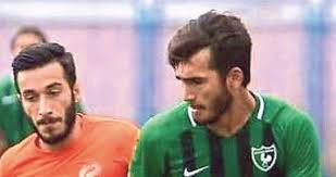 Yukatel Denizlispor Kanalinda Acilan Kadir Kurt Basligimiza Yazilmis Entryleri Gormek Isterseniz Linki Takip Edin Kadir Kurt Futbol Futbol Futbolcular Spor