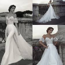 Pin On A Line Wedding Dress