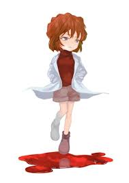 Pin On Detective Conan