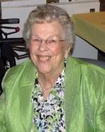 Obituaries Search for violet grace