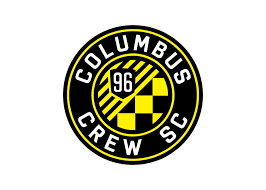 Austin fc logo download vector. Austin Footbal Club Download Austin Fc Vector Logo Svg
