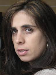 Carla MOREIRA CRUZ, 52 ans (BRUXELLES)