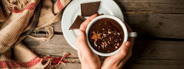 Dark Chocolate For Periods Effective Period Pain Solutions