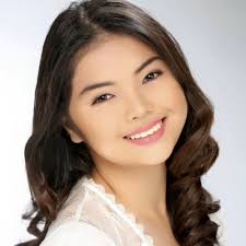 SineSerye" Patayin sa sindak si Barbara (TV Episode 2008)