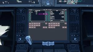 The aircraft would communicate its exact position to the. New Pilot Here You Find Everything About The 787 New Pilot Guides Microsoft Flight Simulator Forums