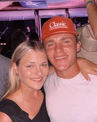 Emma Hagler (@emma_hagler12) • Instagram photos and videos