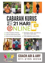 Cuba amalkan cara diet yang betul dan cara diet yang seimbang. New Site Home