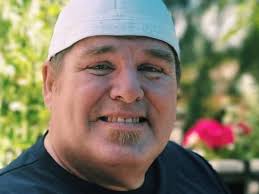 Fundraiser by Terella Lauch : Gus Lauch Memorial Fund