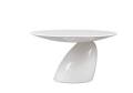 Veittirinne - Keittiö ja ruokasali on Pinterest Kitchen Tables