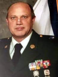 Steven Dewayne Cobb Obituary