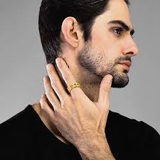 Harry styles red ring sales