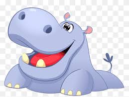 Dec 26, 2018 · we have 15 images about kitchen trends 2021 color including images, pictures, photos, wallpapers, and more. Hippopotamus Cartoon Cartoon Hippo Cartoon Character Comics Blue Png Pngwing